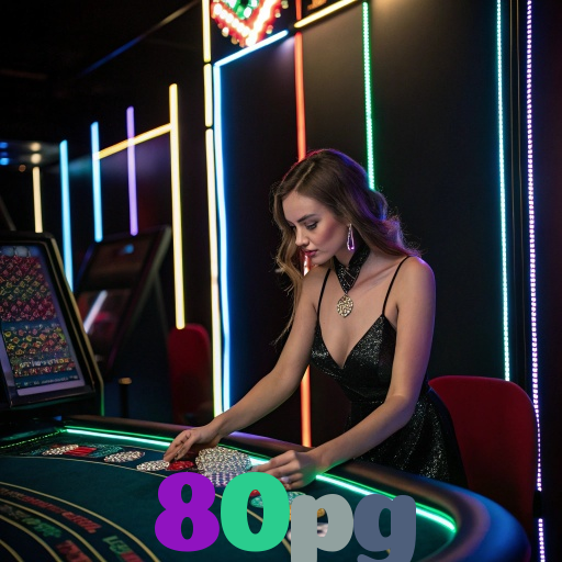 80pg 