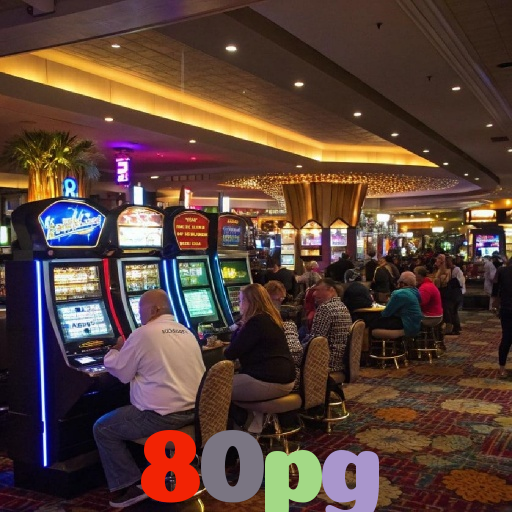 80pg 