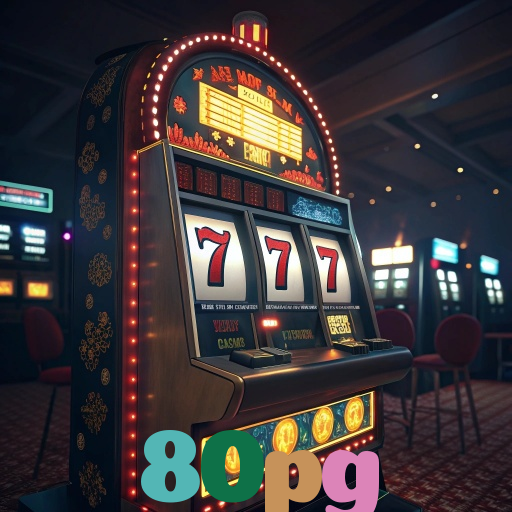 80pg