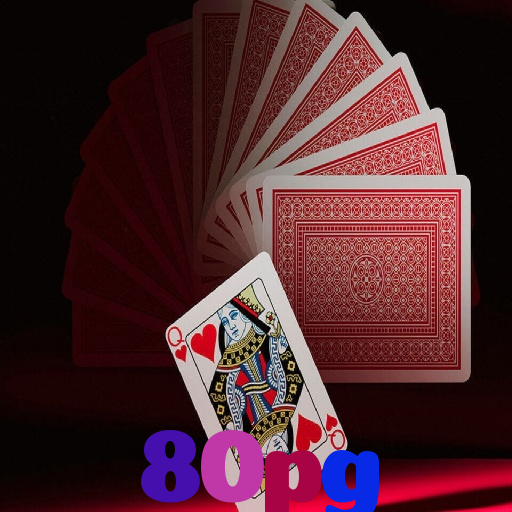 80pg 