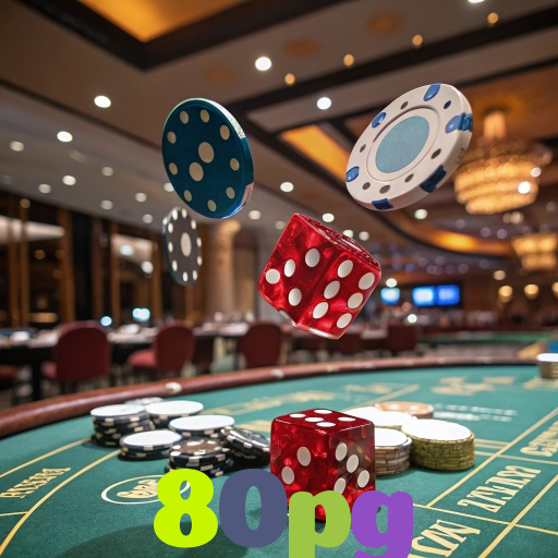 80pg 