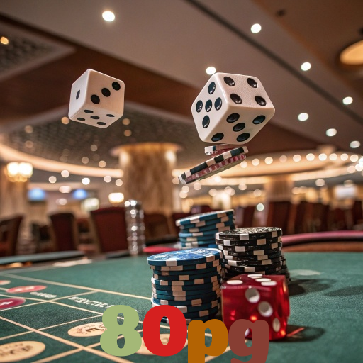 80pg 