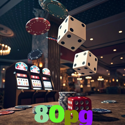 80pg