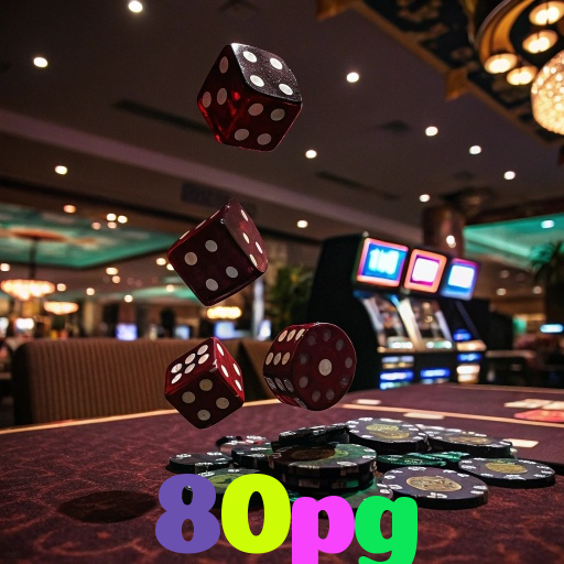 80pg 