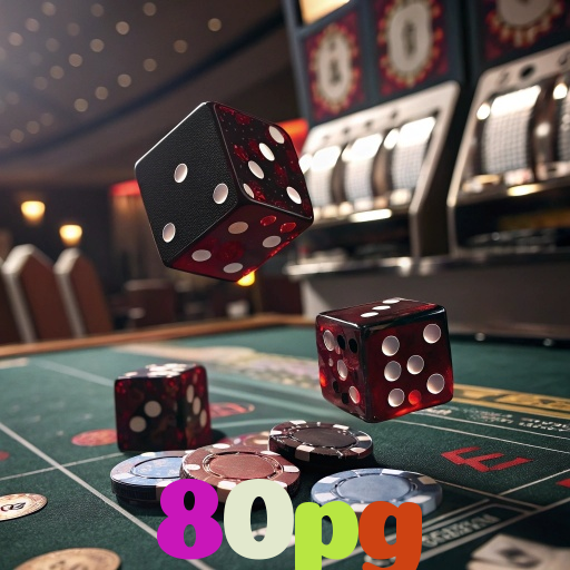 80pg