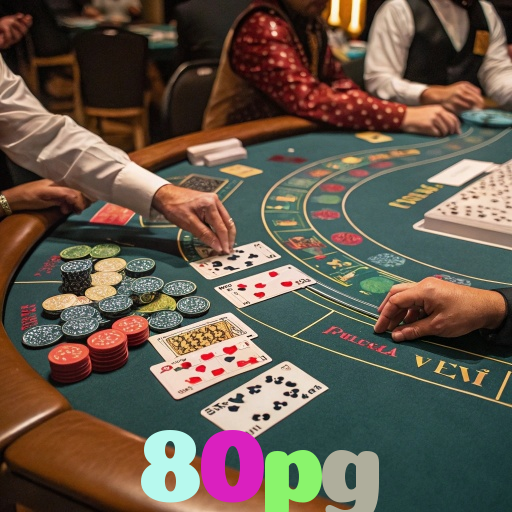 80pg 