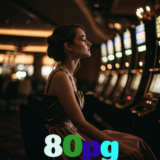 80pg 