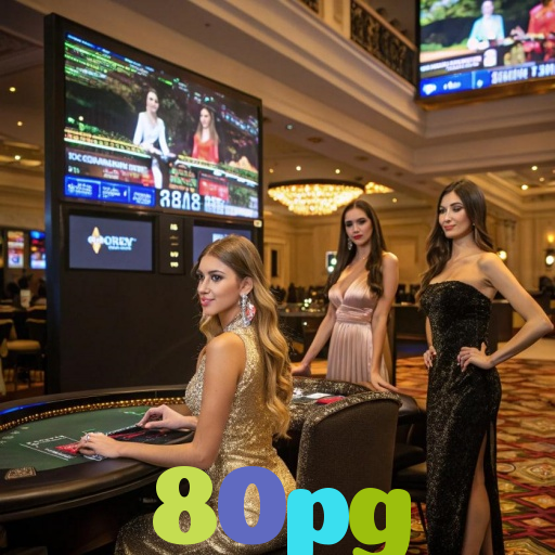 80pg 