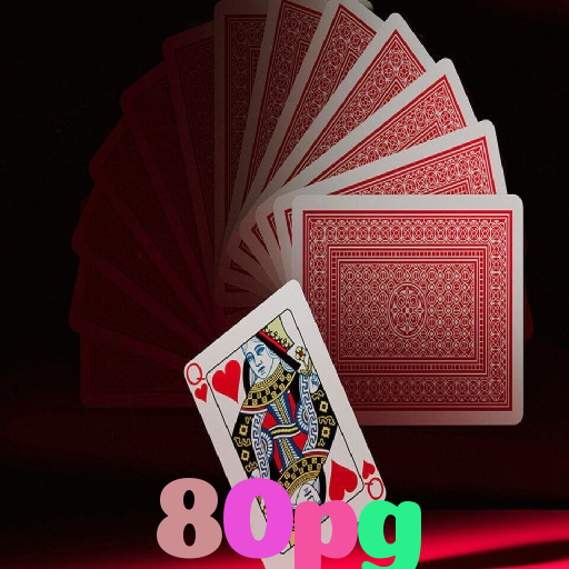 80pg 