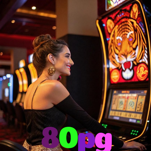 80pg 