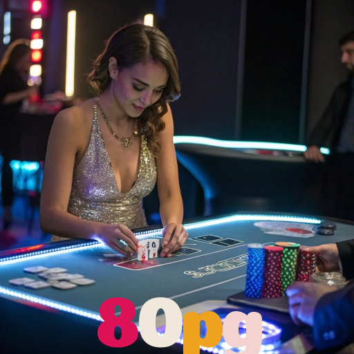 80pg 