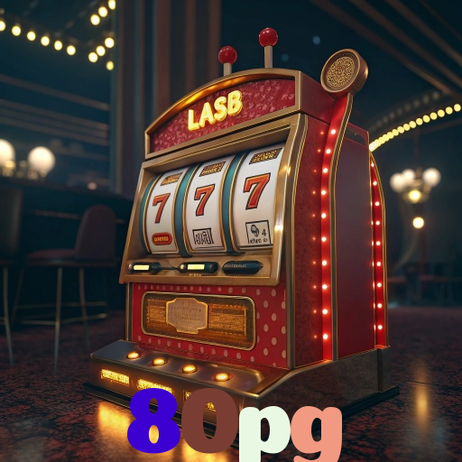 80pg 