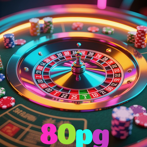 80pg 