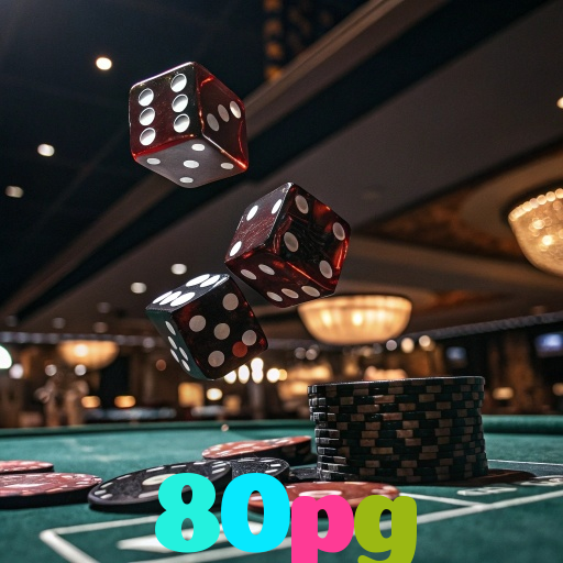 80pg 
