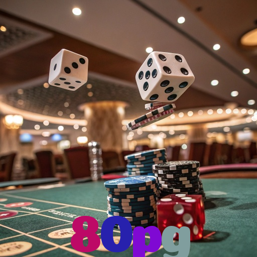 80pg 