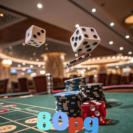 80pg 