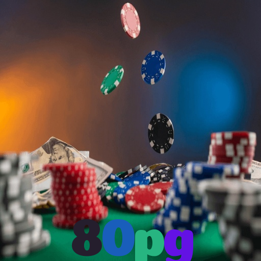 80pg 