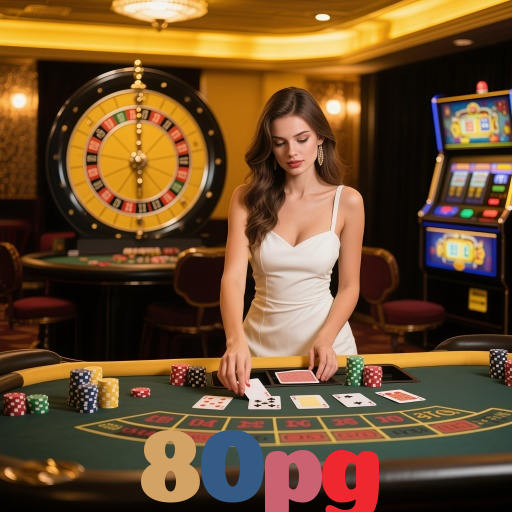 80pg