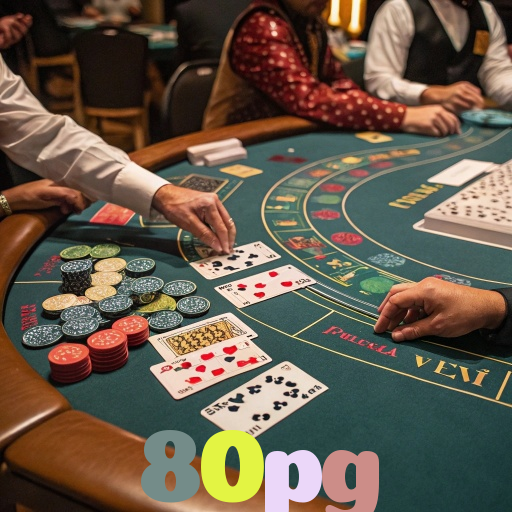 80pg 