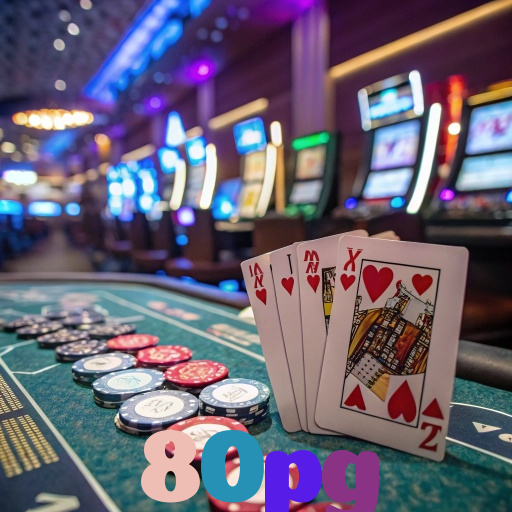 80pg 