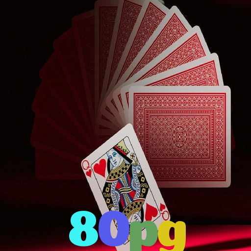 80pg 
