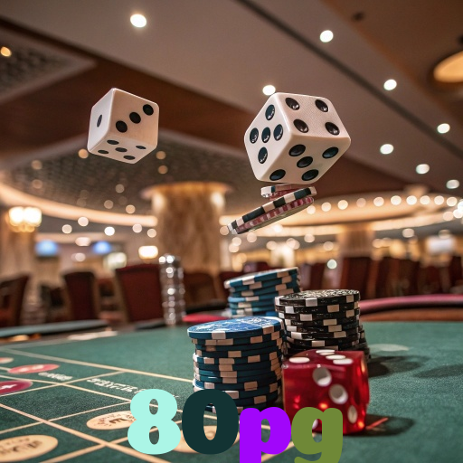 80pg 