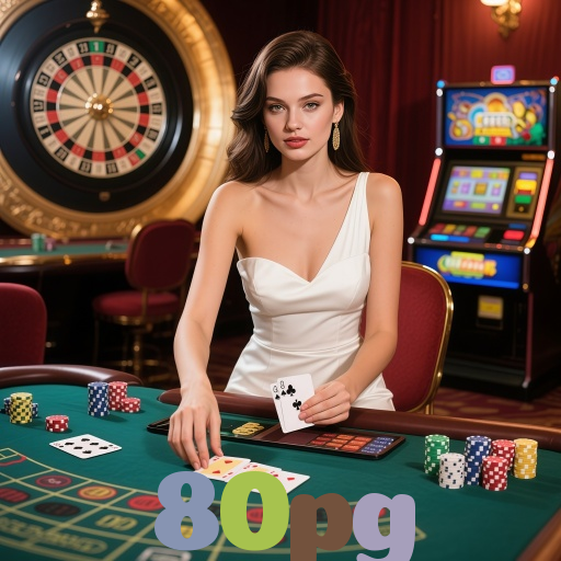 80pg 
