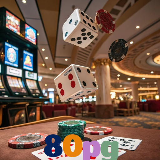 80pg 