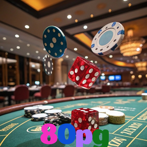 80pg 