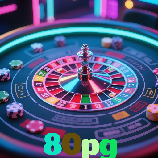 80pg 