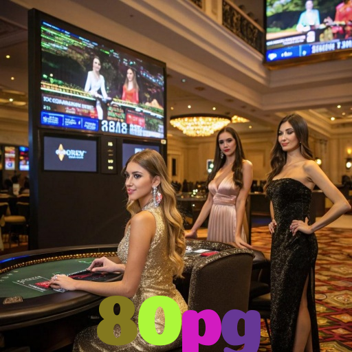 80pg 
