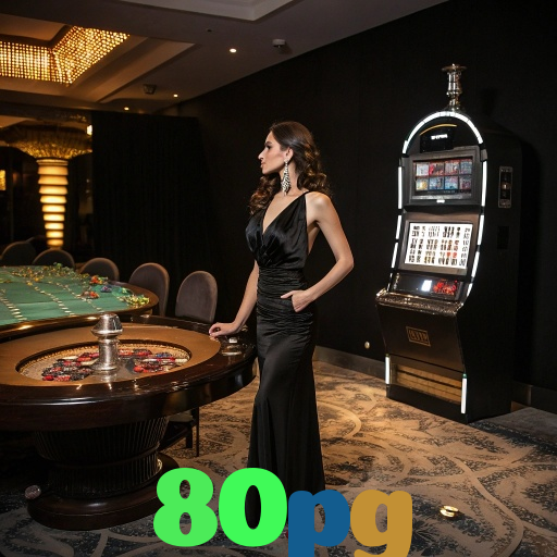 80pg 