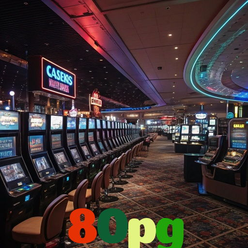 80pg