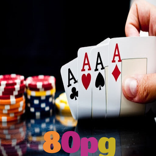 80pg 