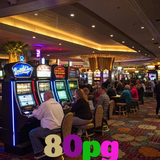 80pg 