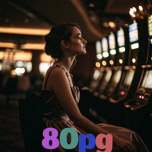 80pg 
