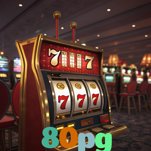 80pg 