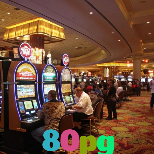 80pg 