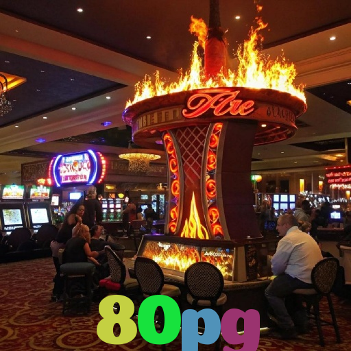 80pg