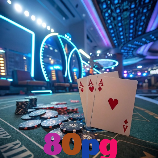 80pg 