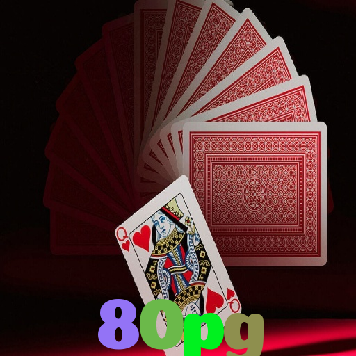 80pg 