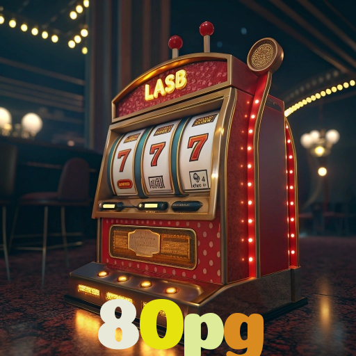 80pg 