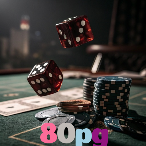 80pg 