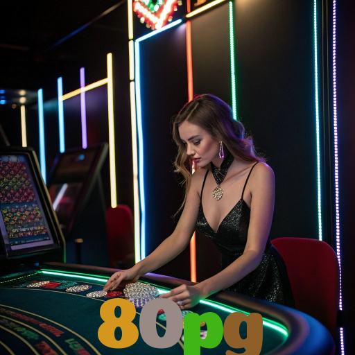 80pg 