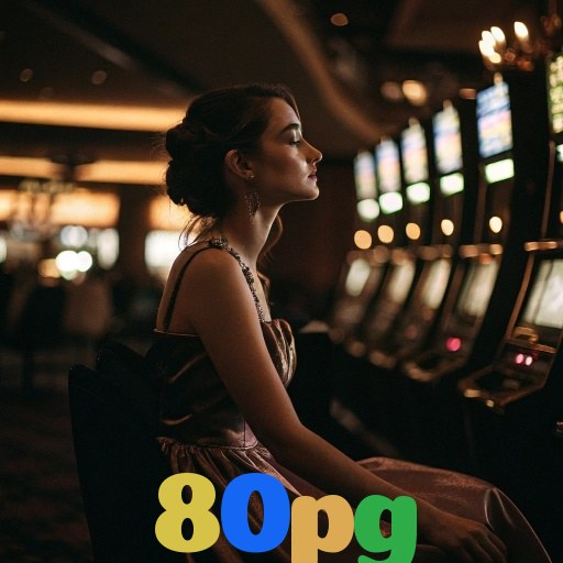 80pg 