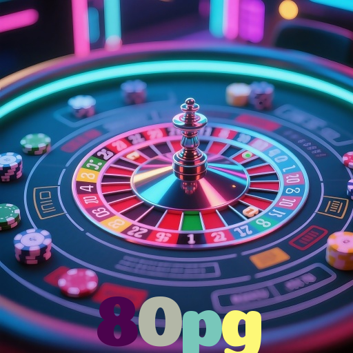 80pg