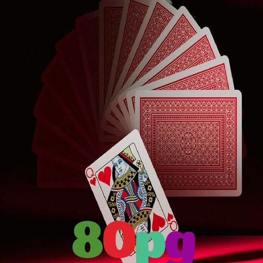80pg 