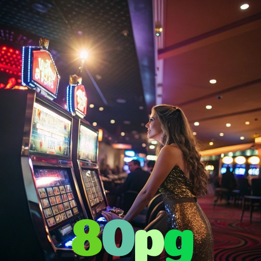 80pg 