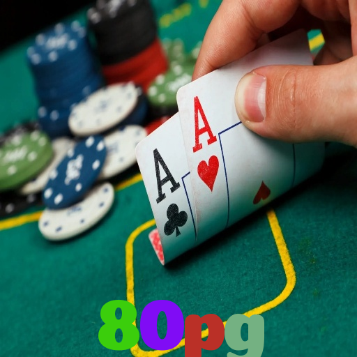 80pg 