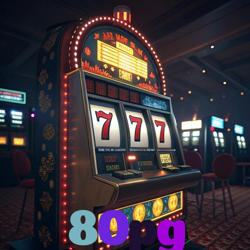 80pg 